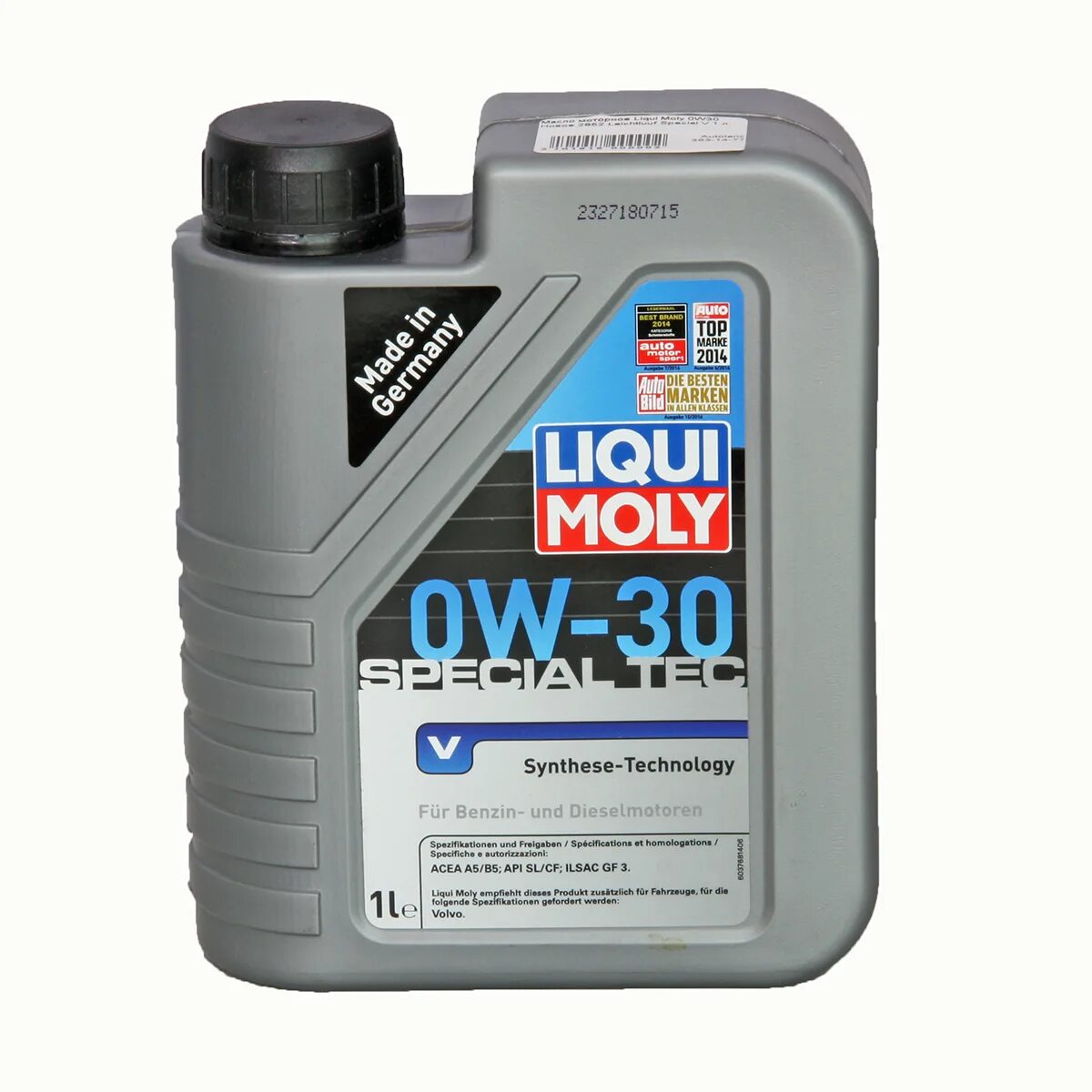Liqui moly special tec aa 0w-20. Мотор. Масло ликви молли 15 50 для кавасаки. Моторное масло liqui moly synthoil longtime 0w-30. Liqui moly 0w20 top tec.
