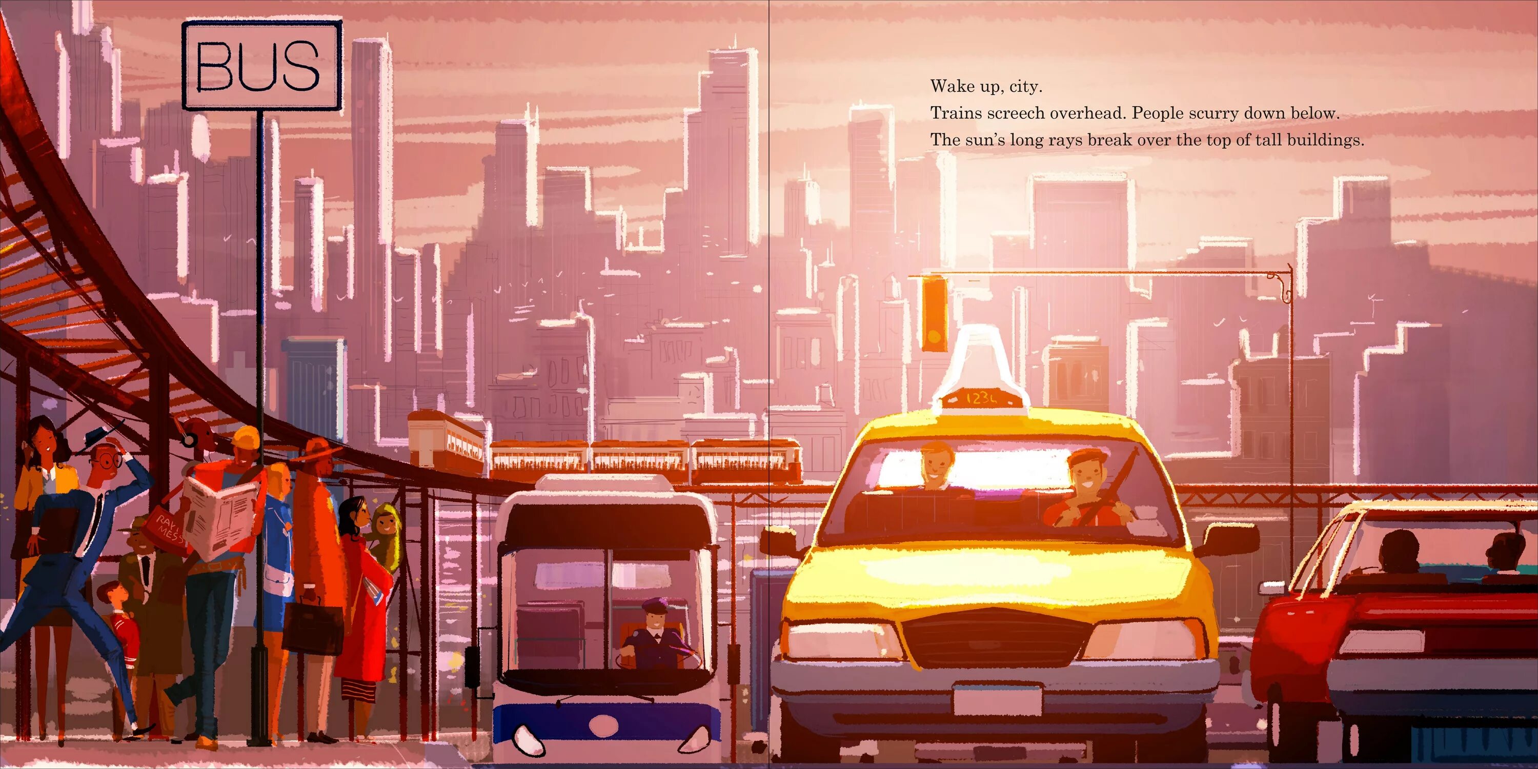 Wake bus. Bustime 117. Wake bus. Уличные гонки. Mta bus.