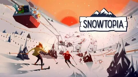Snowrunner steam ключ