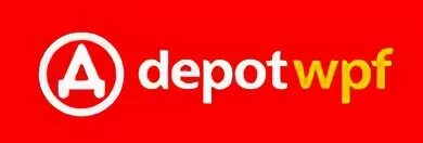 Depot