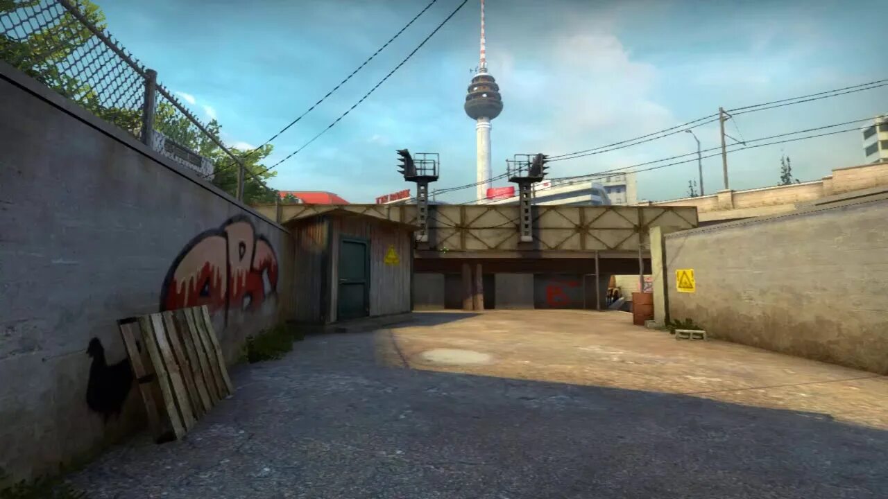 Overpass api. Overpass api