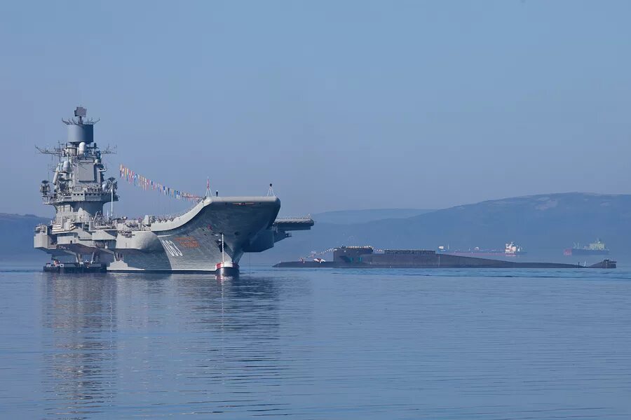 Эскадра дата