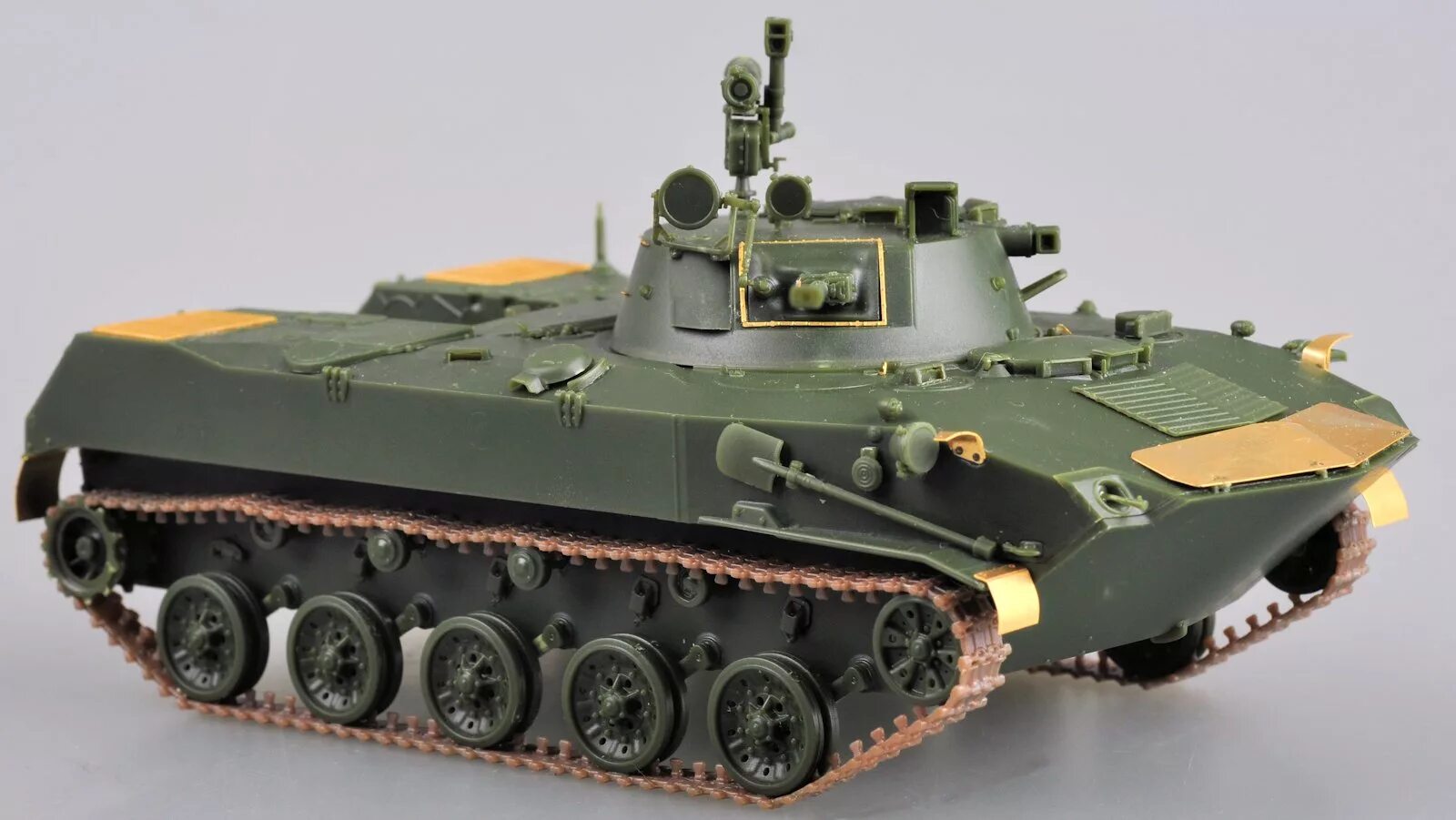 Вторая модель новый. БМД 1/35 Panda. БМД-2 1/72. BMD-1 1/35 Panda. БМД 2 Панда хобби.