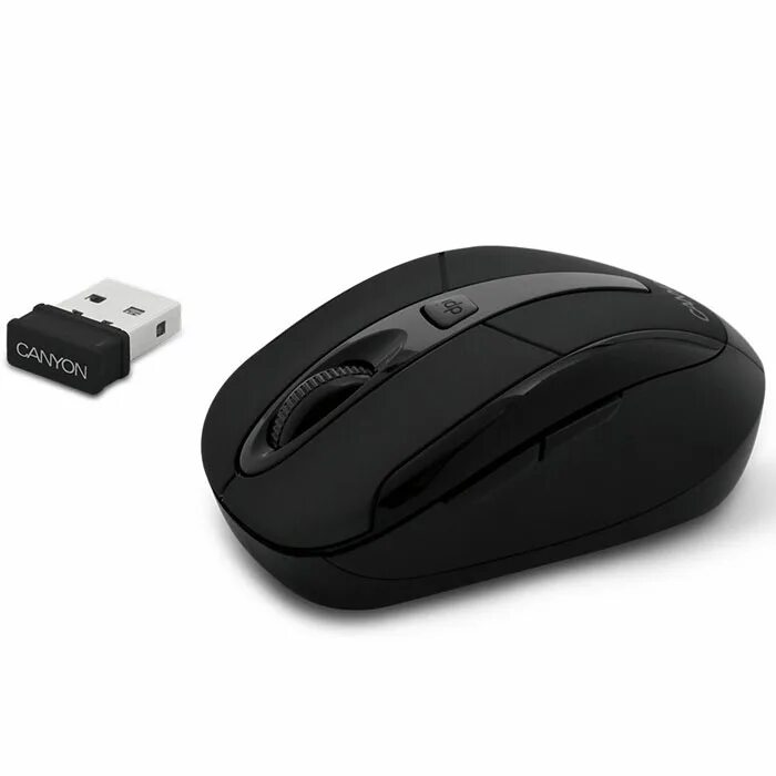 Беспроводные мыши canyon. Беспроводная мышь Canyon. Мышка Canyon 2.4GHZ Wireless Optical Mouse. Canyon мышка беспроводная черная. Беспроводная мышь 6 кнопок.