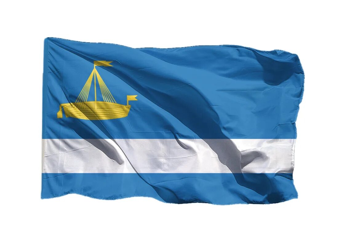 Тюменский флаг. Флаг тюмени и тюменской области. Цвета флага тюменской области. Символика флага тюменской области. Тюменский флаг.