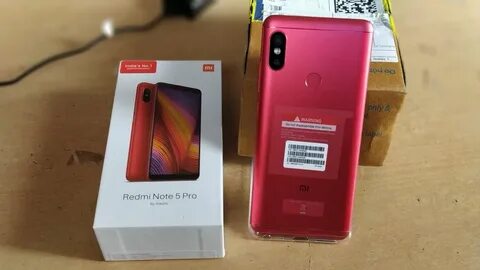 Red me 5