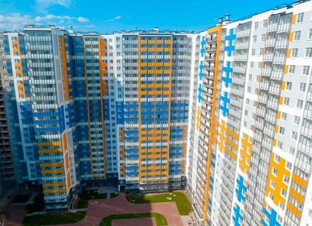 Полис на комендантском