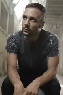 Nick blood