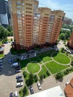 Пушкино некрасовский
