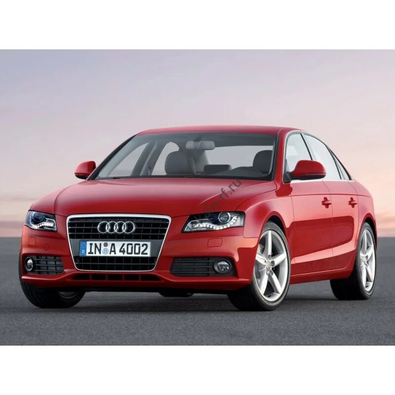 Цифра 4 картинка. Как будет 4 4 4. Формат изображения 5 4. ?4??4??4??4??4??4??4??5? ?4??4??4??4??5??4??1? ?1? ?5??4??4??4??1? ?4??4??4??1? ?4??4??4??4??4??1? ?1? png. 3:1 изображение.