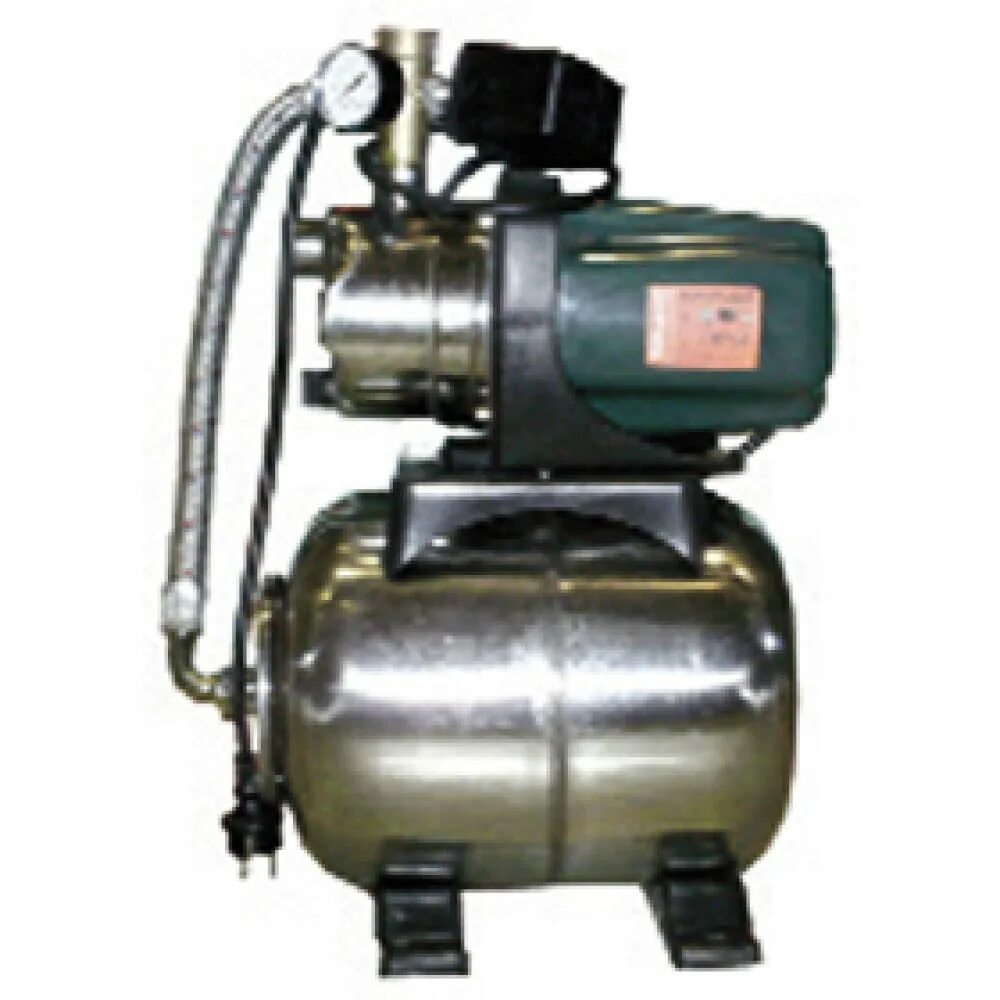 Насосная станция sturm! wp9742vs. Насосная станция штурм wp9714вт запчасти. Насосная станция psх1300, 1300 вт, 4500 л/ч, ресивер 24 л, подъем 48 м// denzel. Станция штурм. Насосная станция sturm! wp9708es.