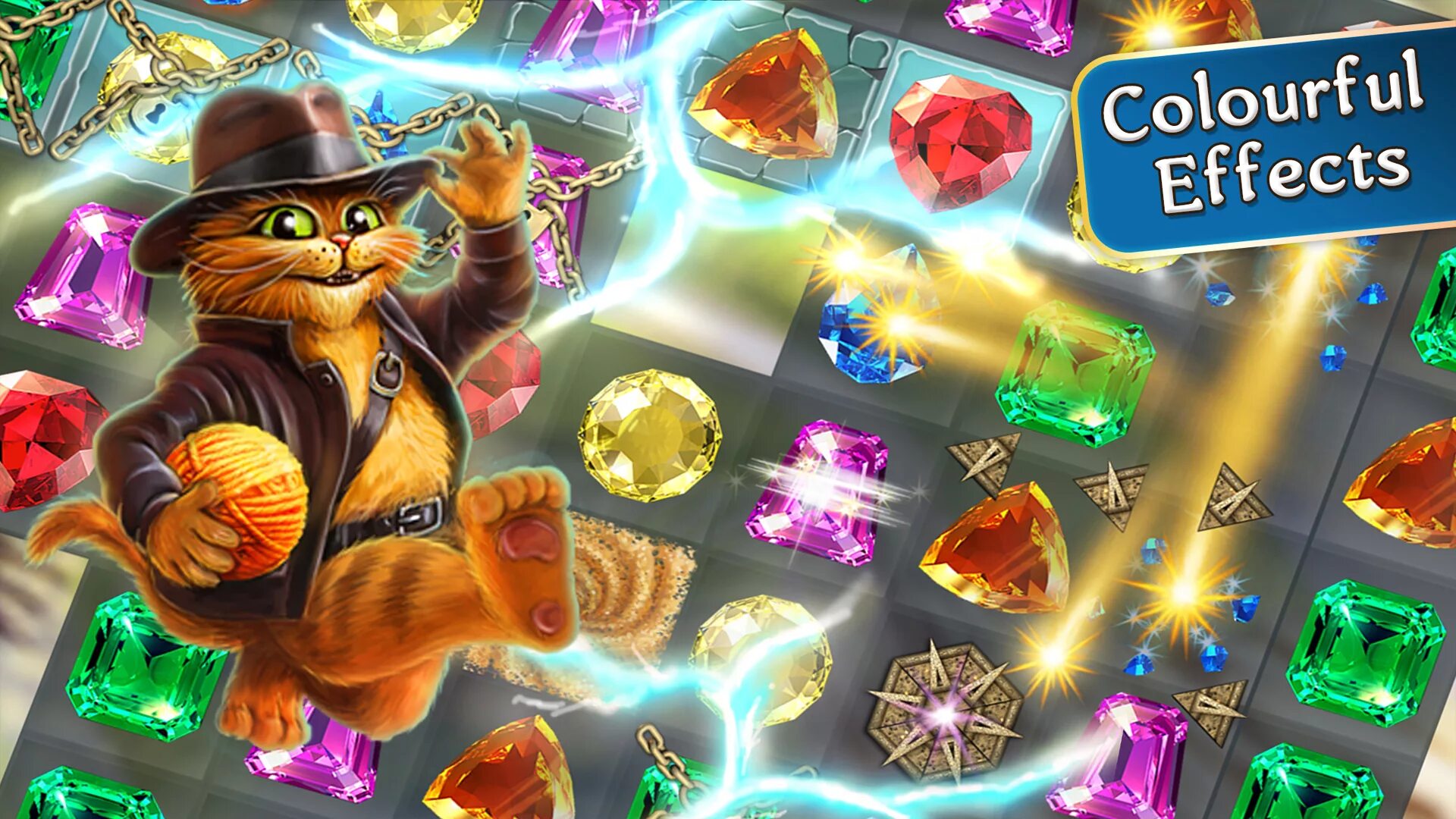 Как называется игра рыжий кот. Игры инди кот и клубок судьбы. игра инди кот 2. три в ряд кот. инди кот три в ряд.