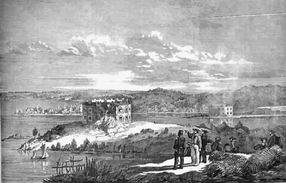 Крепость остается гнездом неприятеля и вяжет руки. Первый поход на азов петра 1. Степан тимофеевич разин казнь. Золотая орда, пленные славяне. Степан тимофеевич разин восстание.