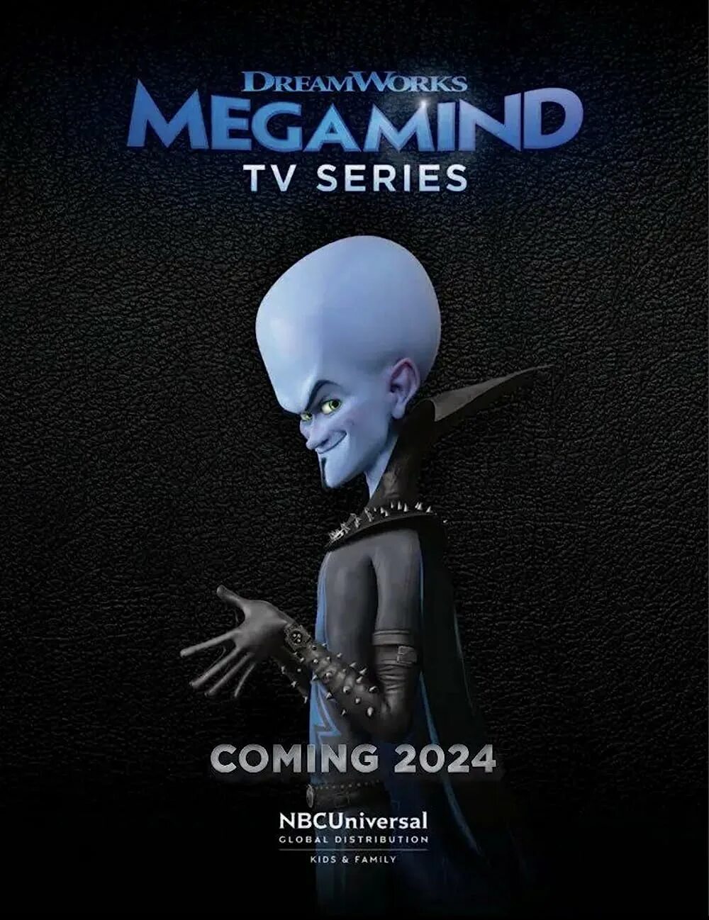 2024 poster. Мегамозг. Мена МОЗ. Мегамозг 2. Мегамозг Megamind 2010.