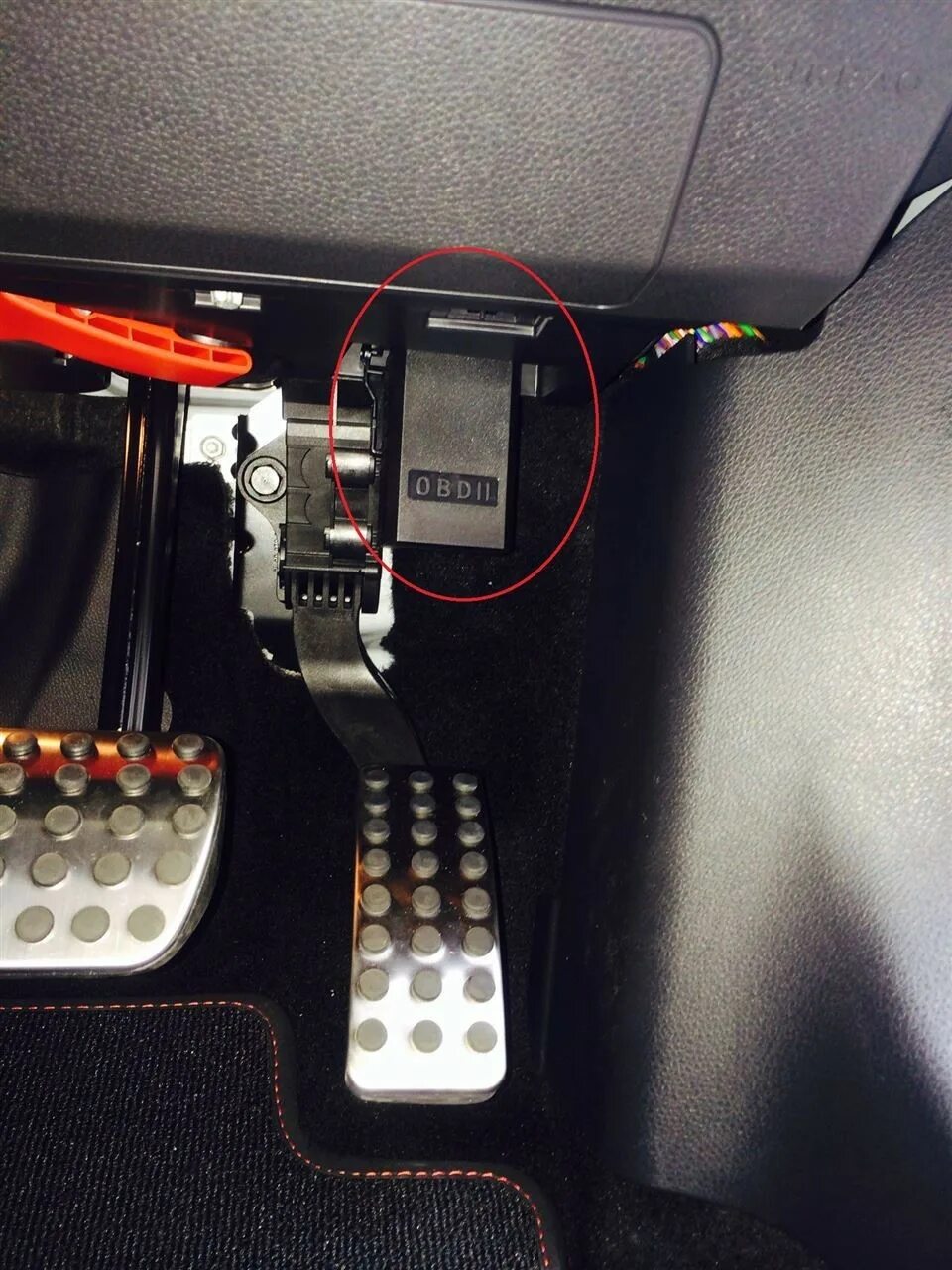 Лансер обд. Разъем обд 2 327. форд +фокус 2 elm 327 разъем. obd2 ford focus 3. elm разъем в ford focus 2.