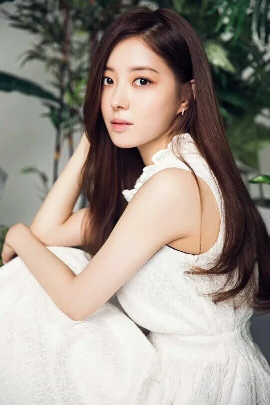 О сэ ен. Ли юби. Чон сэ-ён. Актриса ли сэ ен. Ли ён пхё.