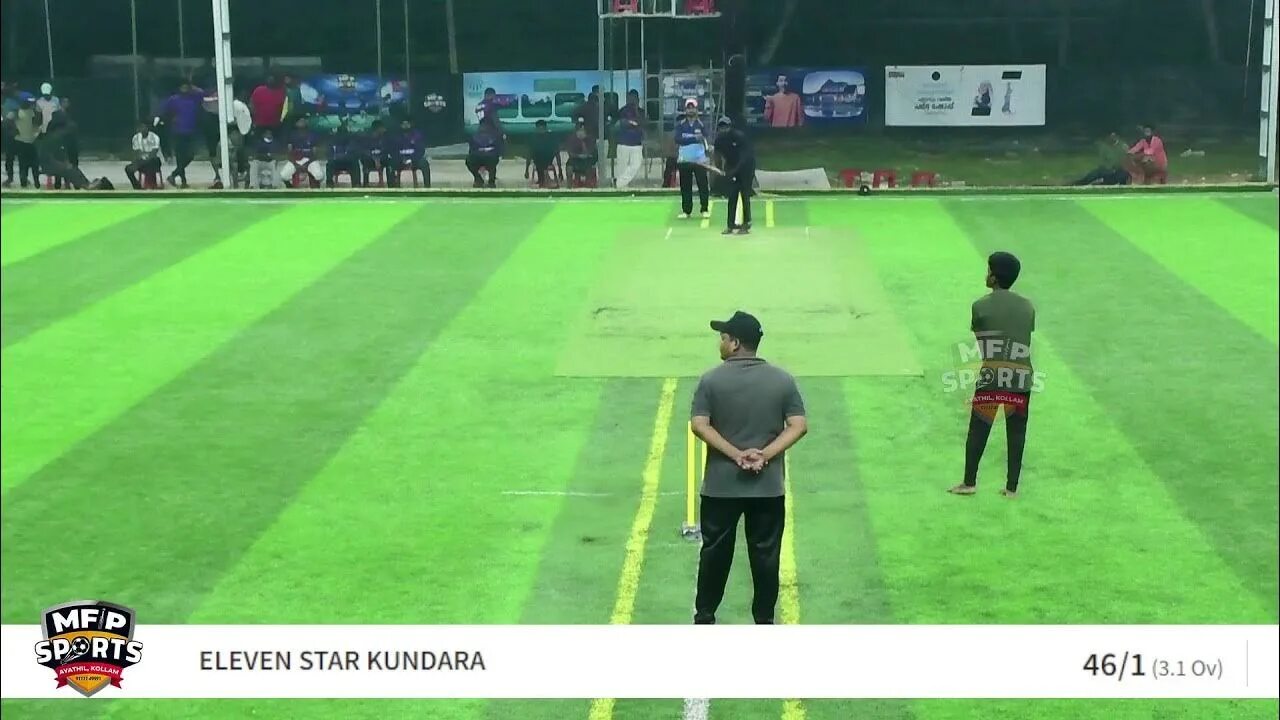 Live ball мы там где футбол. Liveball там где футбол. Liveball там где футбол. Live ball мы там где футбол. Liveball прямая трансляция.