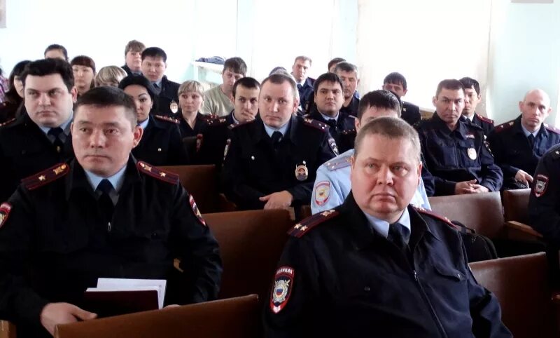 Отдел полиции 3 астрахань. Умвд № 3 по городу петрозаводску. Реполенко оп 3. Оп 3 г астрахань. Участковые белая калитва.