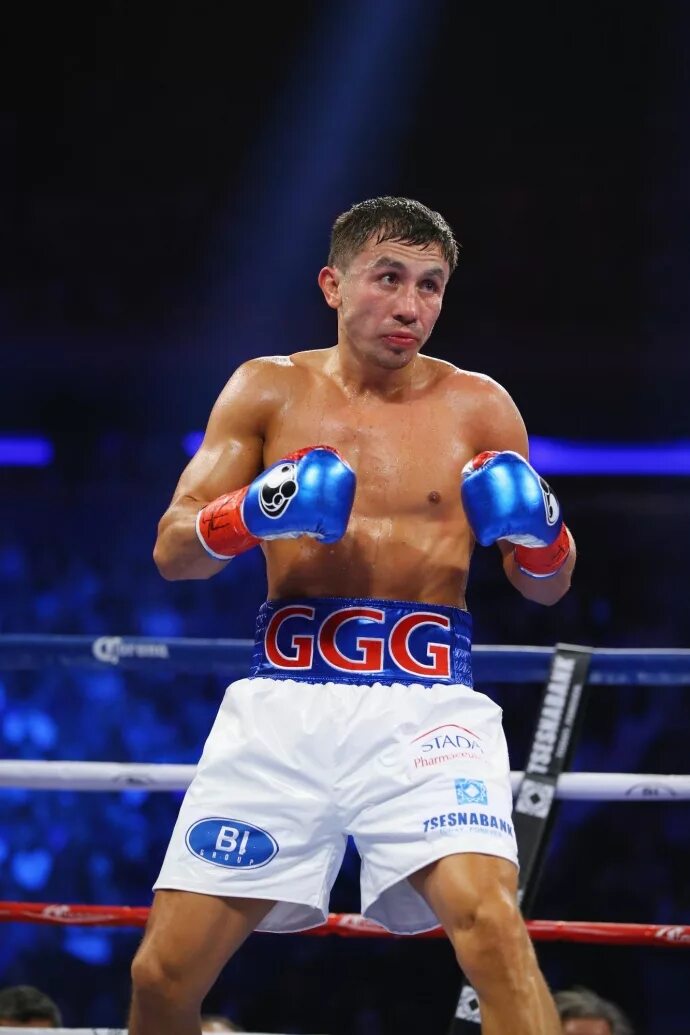 Ggg g. Ggg g