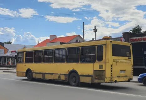 Патп волочек