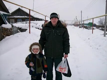 Гисметео сухобезводное нижегородской