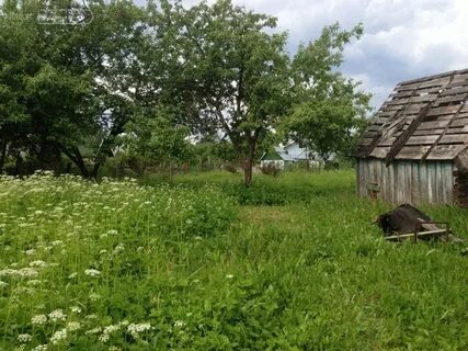 Продать участок в подмосковье быстро