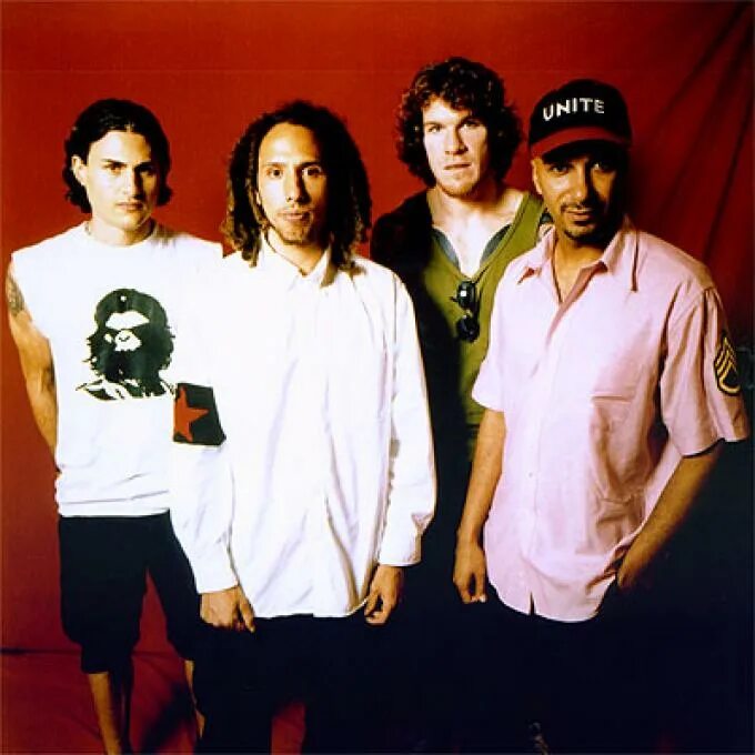 Ratm. The Machine группа. Rage against the Machine 1992. Rage against the Machine Band. Rage группа 1992.