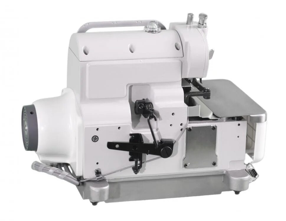 оверлок китайский трехниточный. оверлок 4 х ниточный yamato 8000. оверлок ямато 3-х ниточный. оверлок juki pe 670n. оверлок jati jt-798d-3.