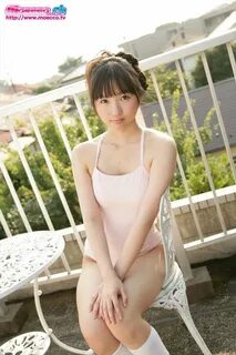 Slideshow moecco ch.