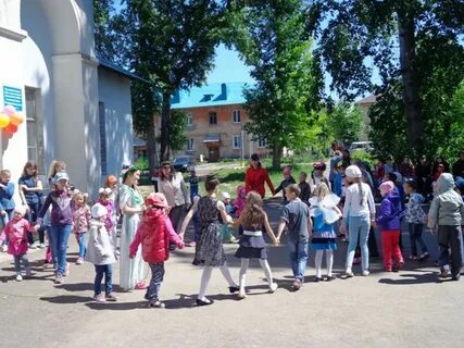 Погода в первомайском благоварский