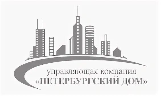 Управляющие компании петербурга