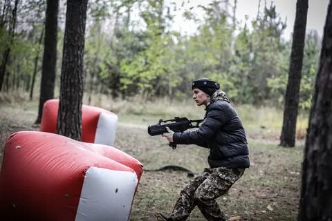 Лагерь авангард липецкая область