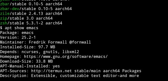 Aarch64 download. Aarch64 download. Aarch64 download. Aarch64 download. Ассемблер aarch64.