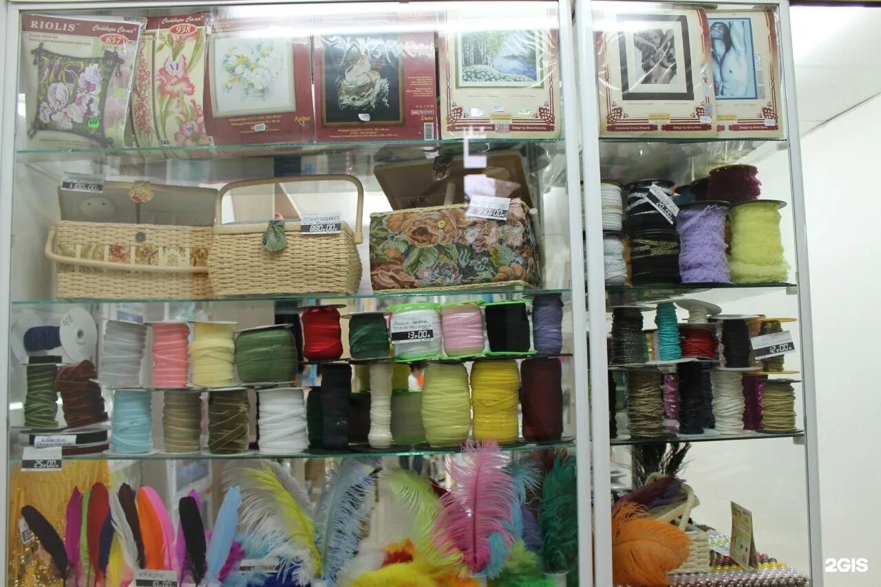 ткани магазин танго. магазин ткани уфа. магазин ткани уфа. мир ткани уфа октябрьской революции 9. швейная фурнитура садовод.