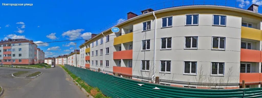 Новгородская 39. Новгородская 39 тихвин. Новгородская 39. Новгородская 5 вологда. Новгородская 39 томск.