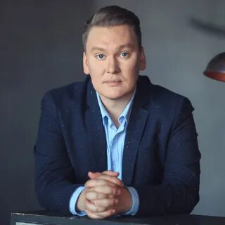 Рулн