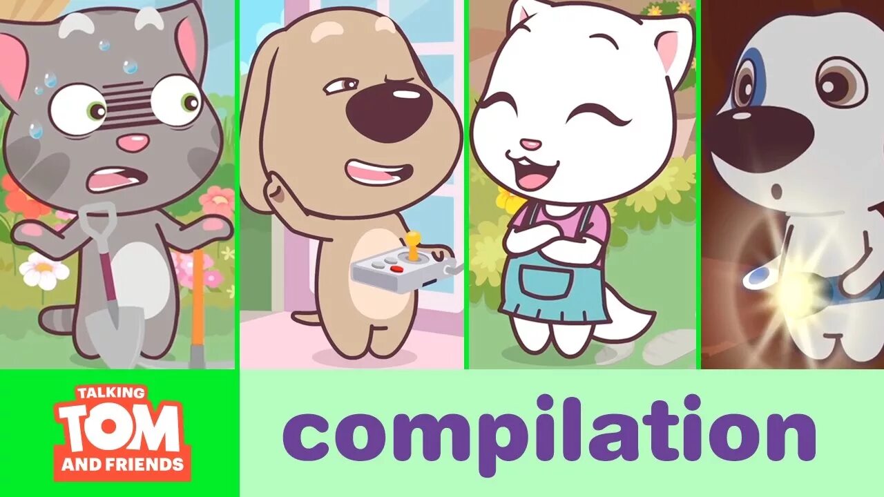 Том и друзья мини. Том мини. том и его друзья мини. talking tom and friends minis. говорящий том френдс мини.