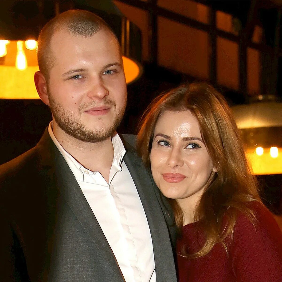 Актер бондарчук младший. Актер сергей бондарчук младший. Сергей фёдорович бондарчук сын. Сын федора бондарчука сергей. Актер бондарчук младший.