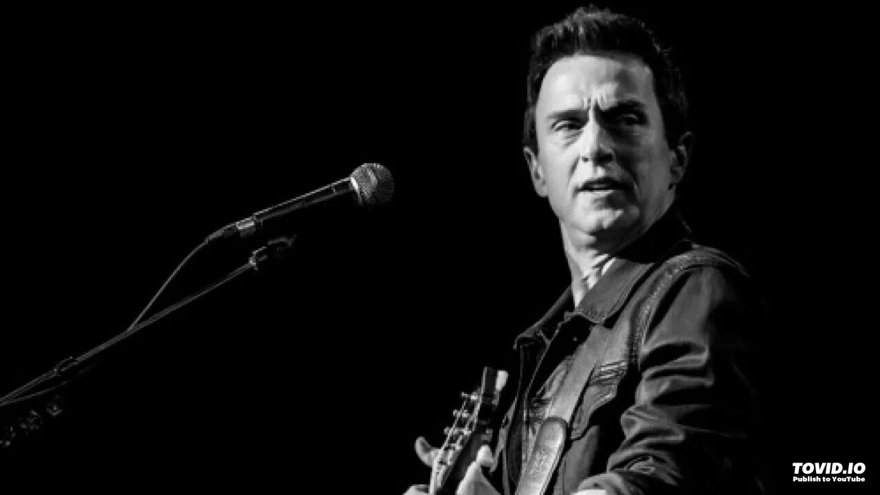 Colin james chasing the sun 2025. Colin james. фото colin james. open road colin james 2025. colin james bad habits 1995.
