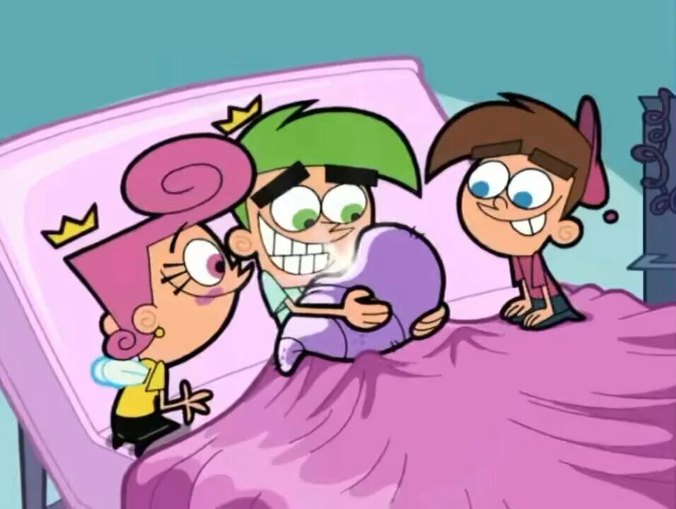 Oddparents беременный космо. Peri fairly oddparents. Волшебные покровители тимми тёрнер. Peri fairly oddparents. Волшебные покровители зубная фея.