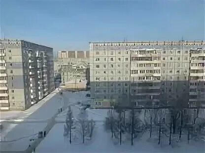 Петрозаводска 21