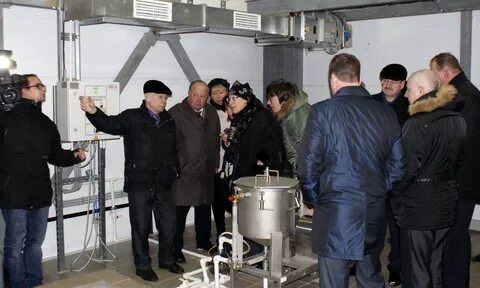 Водоканал кировск телефоны