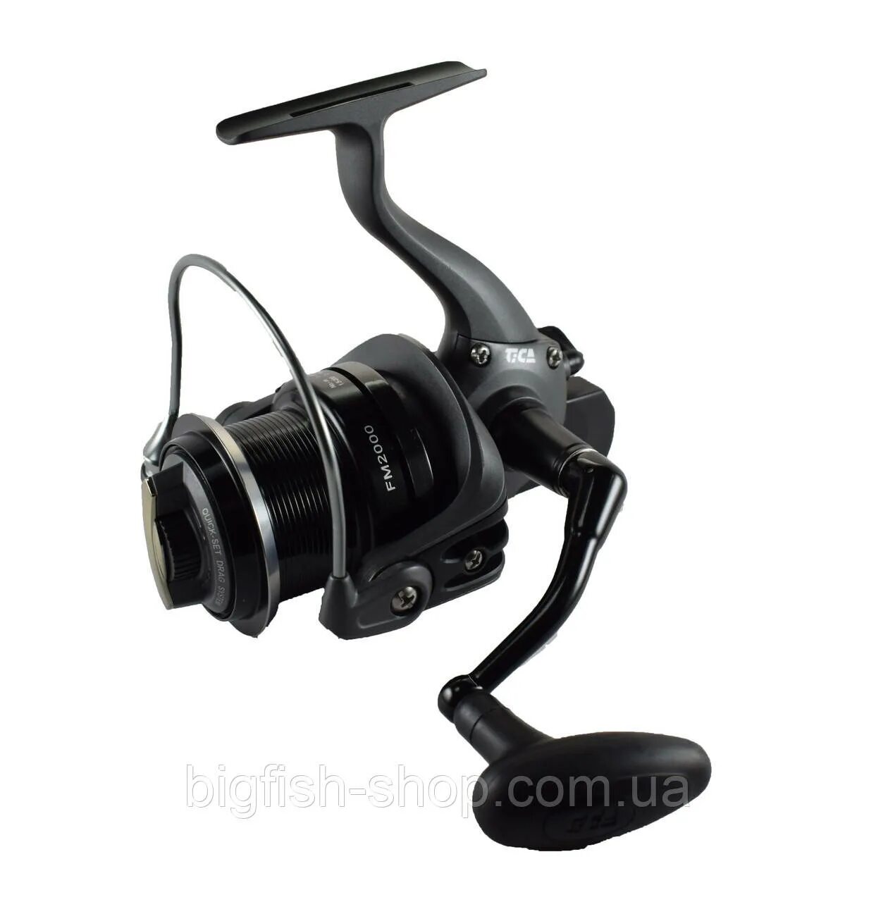 Тика фидер ментор. Тика фидер ментор. Катушка тика фидер ментор 5000. Tica feeder mentor fm4000. Катушки tica feeder mentor 4000 fm.