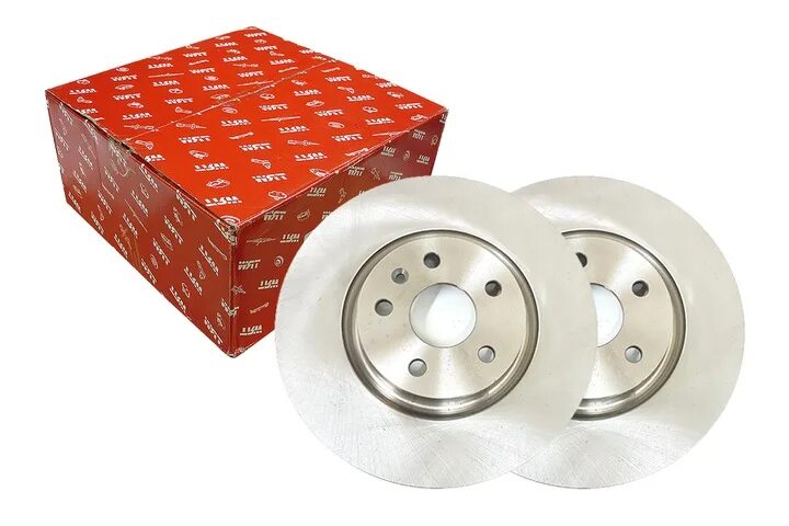 Диск тормозной trw арт. Диск тормозной trw df4107. Trw задние тормозные диски. Trw задние тормозные диски. Lucas/trw df7928.