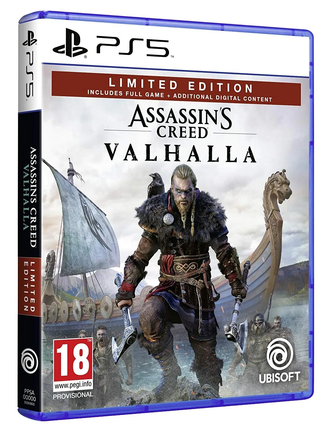 Assassins valhalla сколько весит. Assassin&#039;s creed valhalla ps5. ac valhalla ps5. assassin&#039;s creed valhalla ps4 &amp; ps5. assassin&#039;s creed valhalla ps5 обложка.