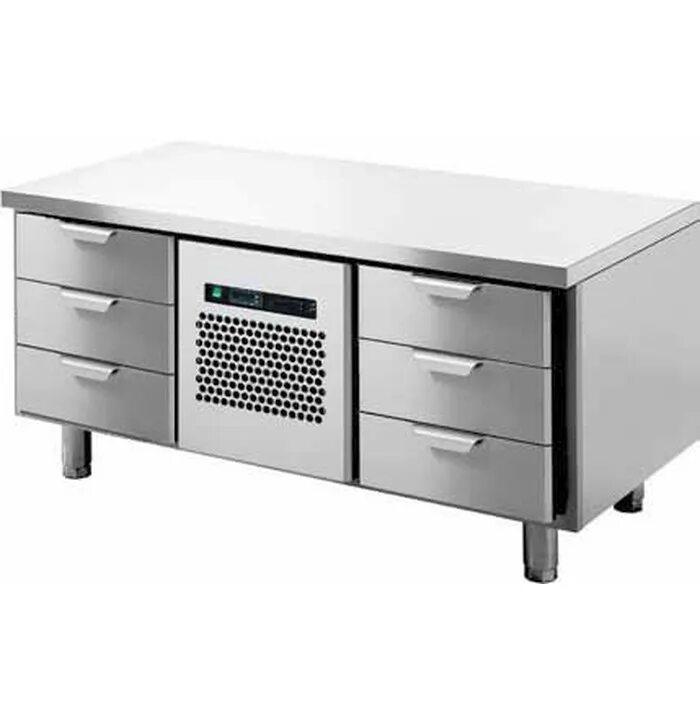 Cold line. Стол холодильный skycold gnh-3-cd-3-3. skycold морозильный стол. стол холодильный gnh-1-cd-2. холодильный стол skycold.
