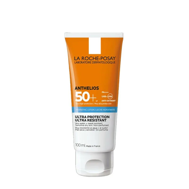 Ля Рош Антгелиос SPF 50. Ля Рош позе СПФ 50. La Roche Posay Anthelios XL SPF 50. Ля Рош СПФ 50 для тела.