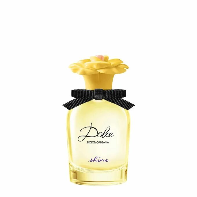 Dolce Gabbana Dolce Shine 75 ml. Dolce Rosa Excelsa. Dolce & Gabbana Dolce Lady 50ml EDP. Dolce Gabbana Parfüm.