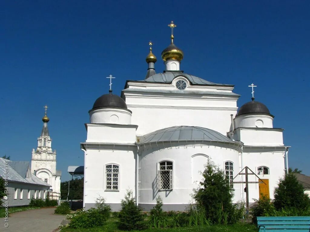 город рославль смоленской области монастырь. рославль преображенский собор. преображенский монастырь в рославле смоленской области. рославльский мужской монастырь. преображенский монастырь в рославле смоленской области.