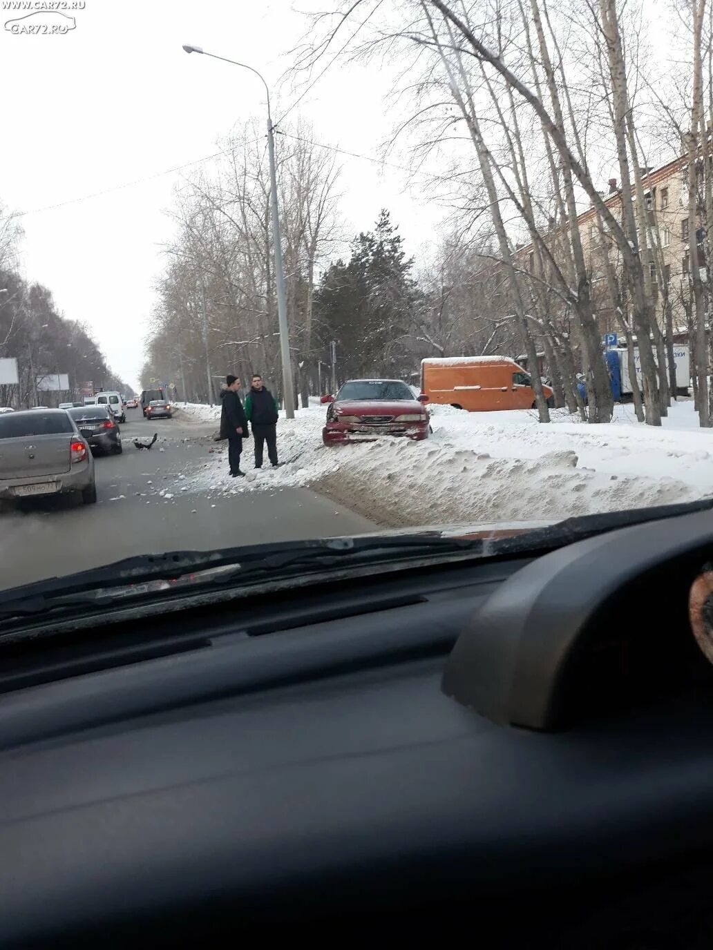 На связи автопроисшествия чебоксары. За рулем чебоксары автопроисшествия. за рулем чебоксары автопроисшествия сегодня.